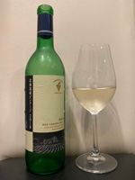 十勝ワイン　北海道産ビンテージ2018